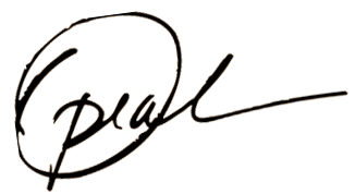 Oprah's signature.png