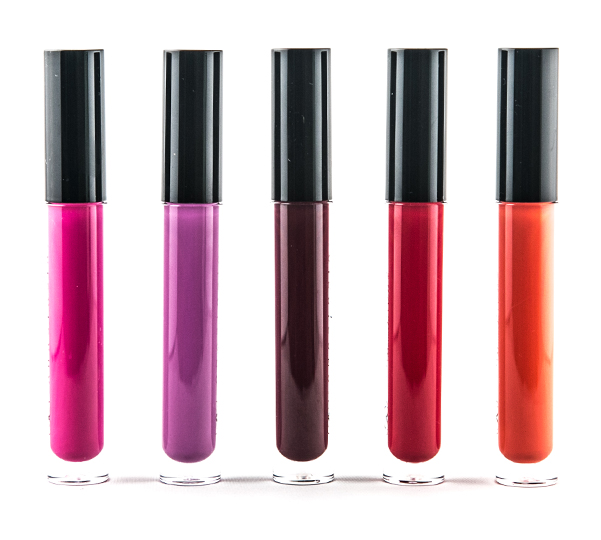 Celebrity MakeUp Artist-Derrick Rutledge MakeUp- The power of lipstick.jpg