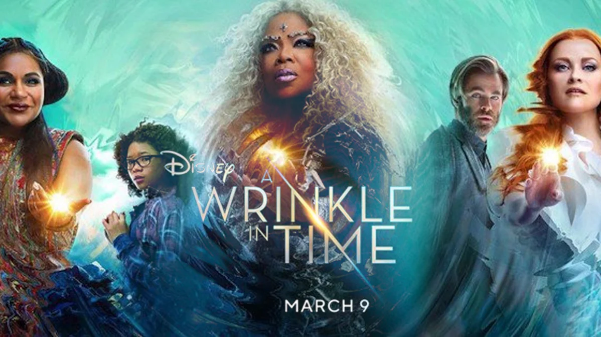 derrick-Rutledge- celebrity make-up artist -transforms oprah for-a wrinkle in time.jpg