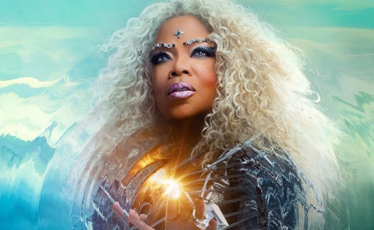 Derrick Rutledge-Transforms-Oprah-for-A-Wrinklr-In-Time.jpg