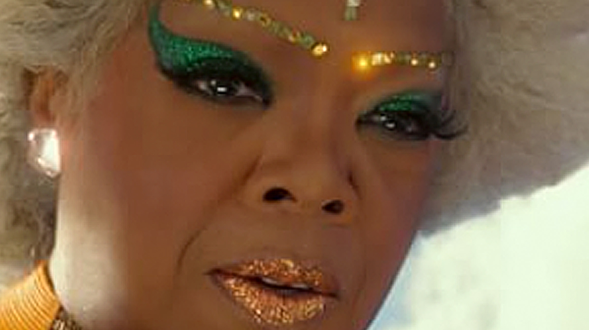 Derrick Rutledge-celebrity makeup artist-transforms oprahwinfrey.jpg