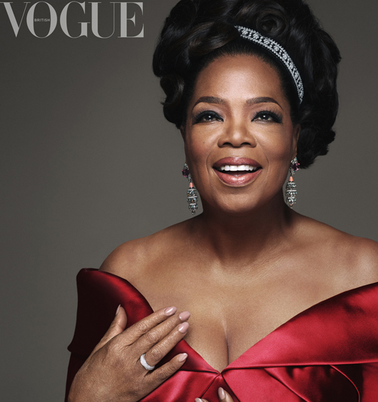 Oprah Winfrey-Cover-Of British Vogue-Celeberity-MakeUp Artist-Derrick Rutledge-For MakeUp.jpg