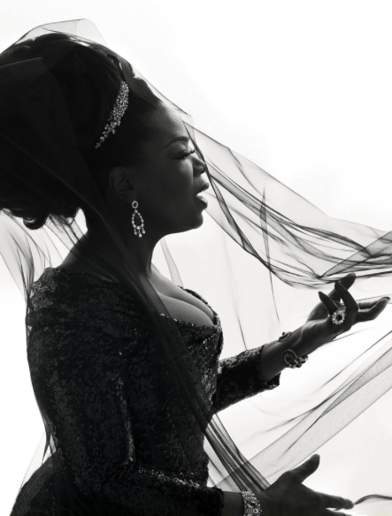 Professional-Celebrity MakeUp Artist-Derrick Rutledge-MakeUp-for Oprah-British Vogue Cover Shoot.png