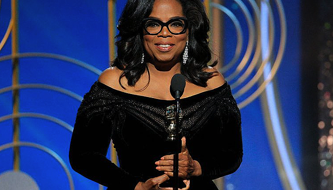 Oprah Winfrey - Make Up by - Derrick Rutledge.jpg