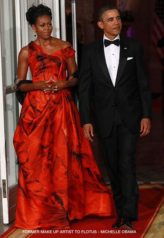 Derrick Rutledge Former Make Up Artist to FLOTUS - Michelle Obama.jpg