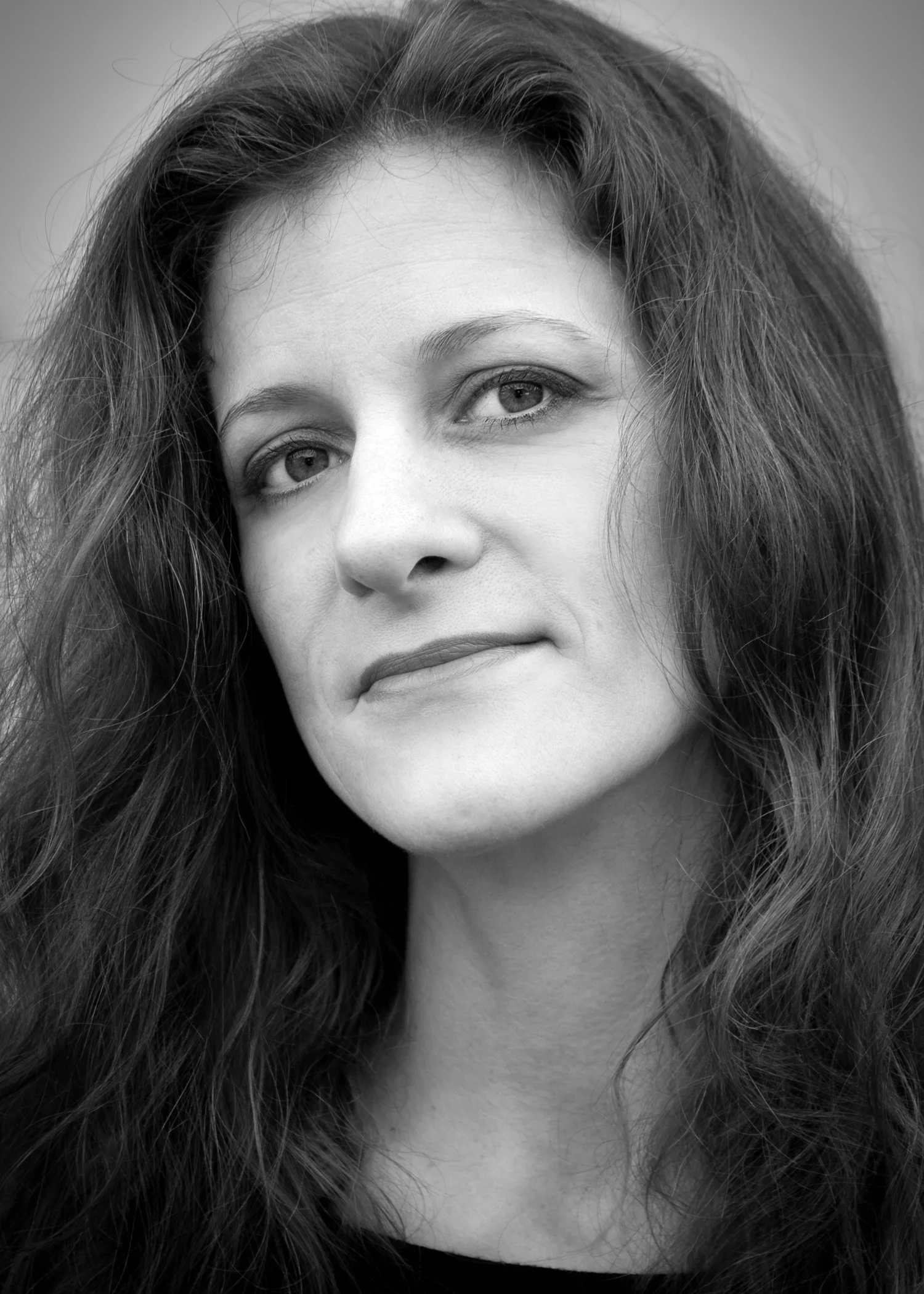 Larisa-8810-5x7.jpg