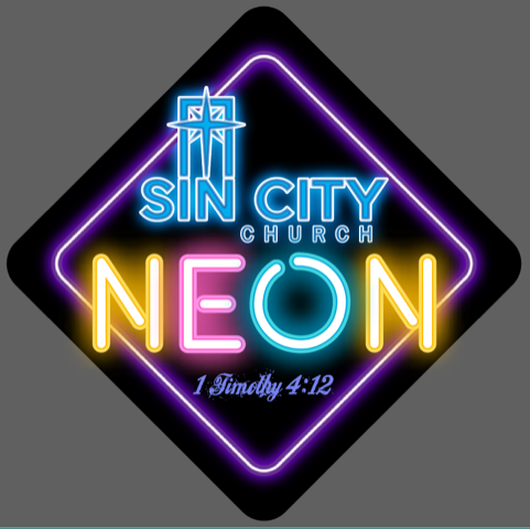 neon decal.png