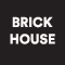 brickhousebread.com-logo