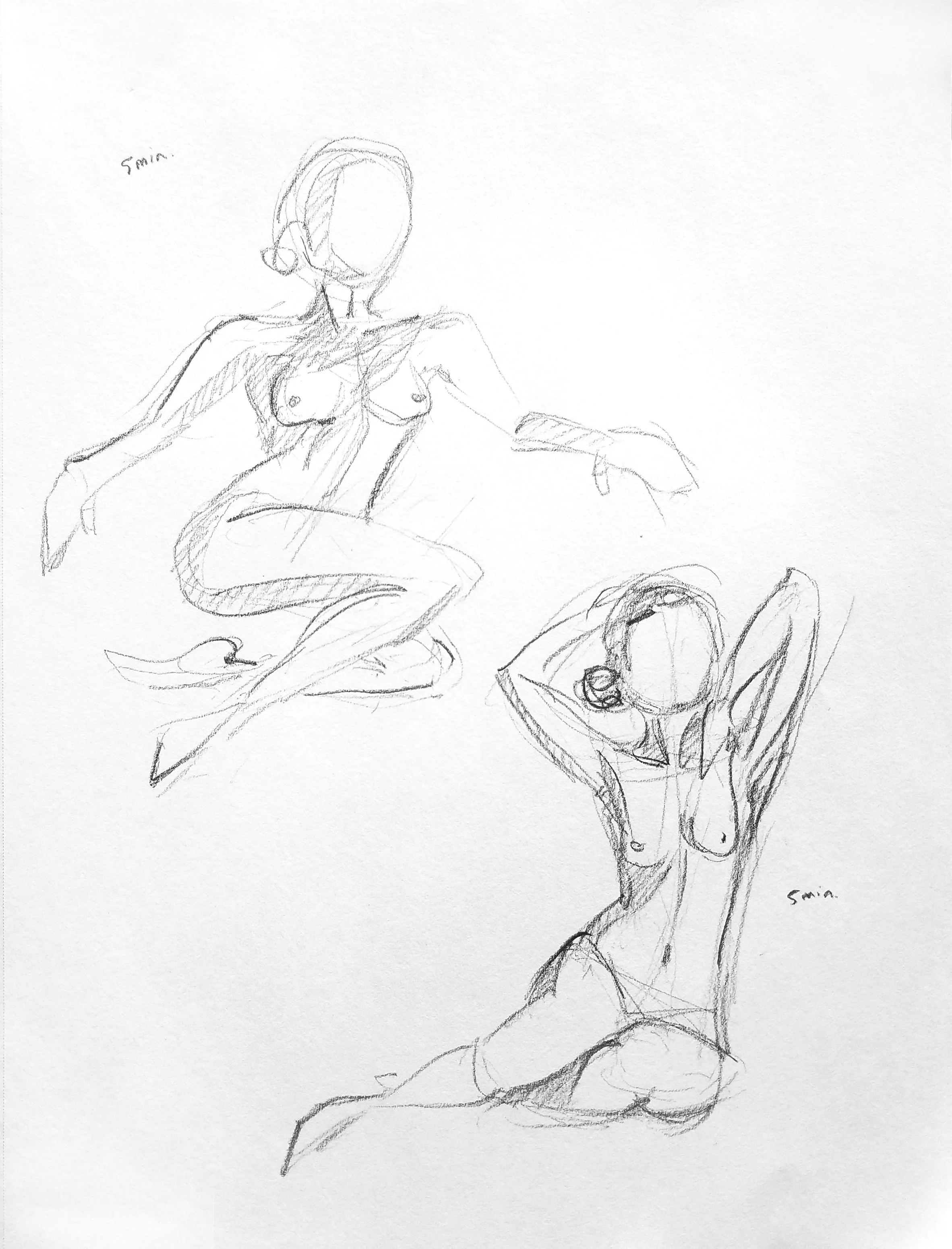 figures 2