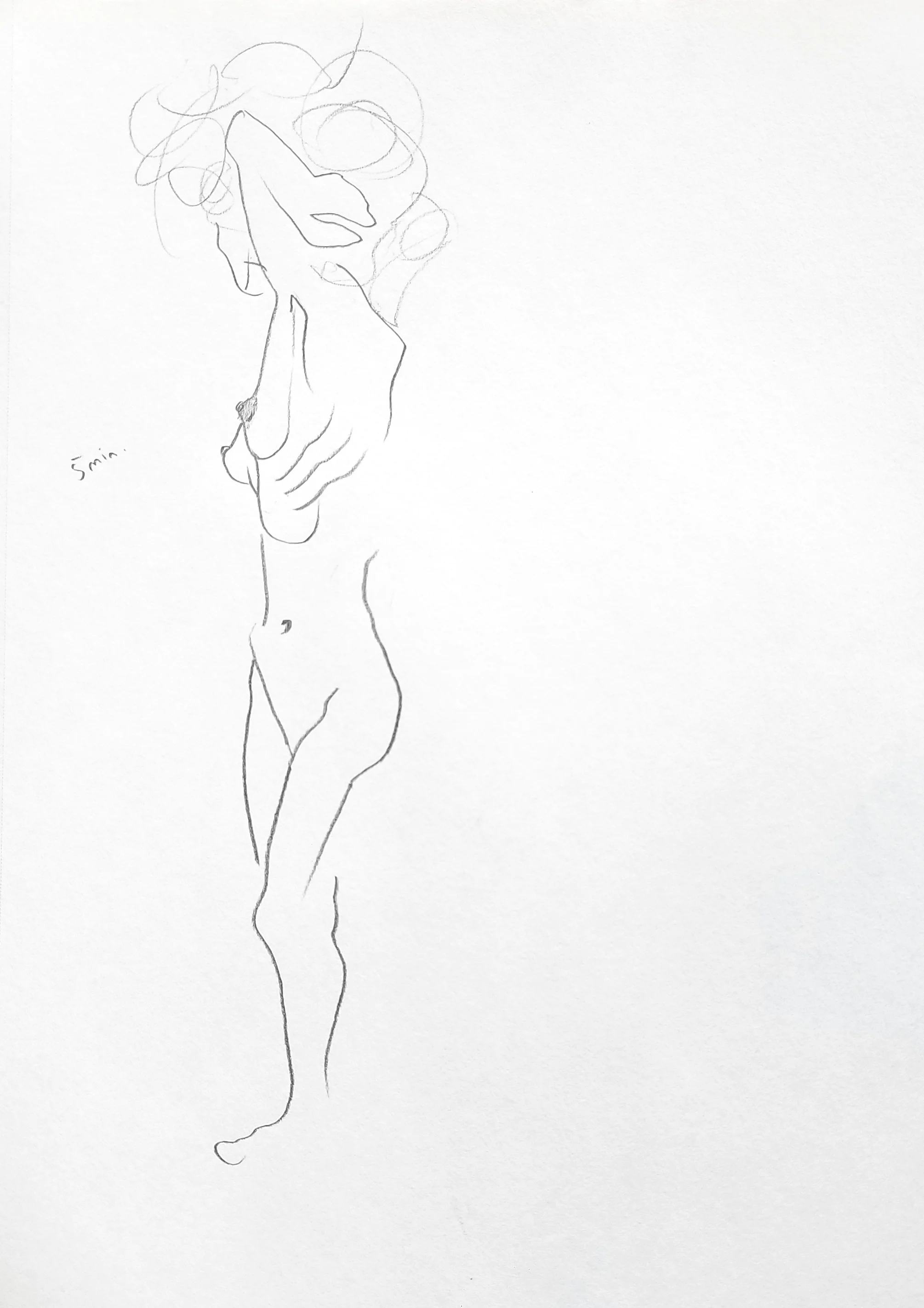 figures 3