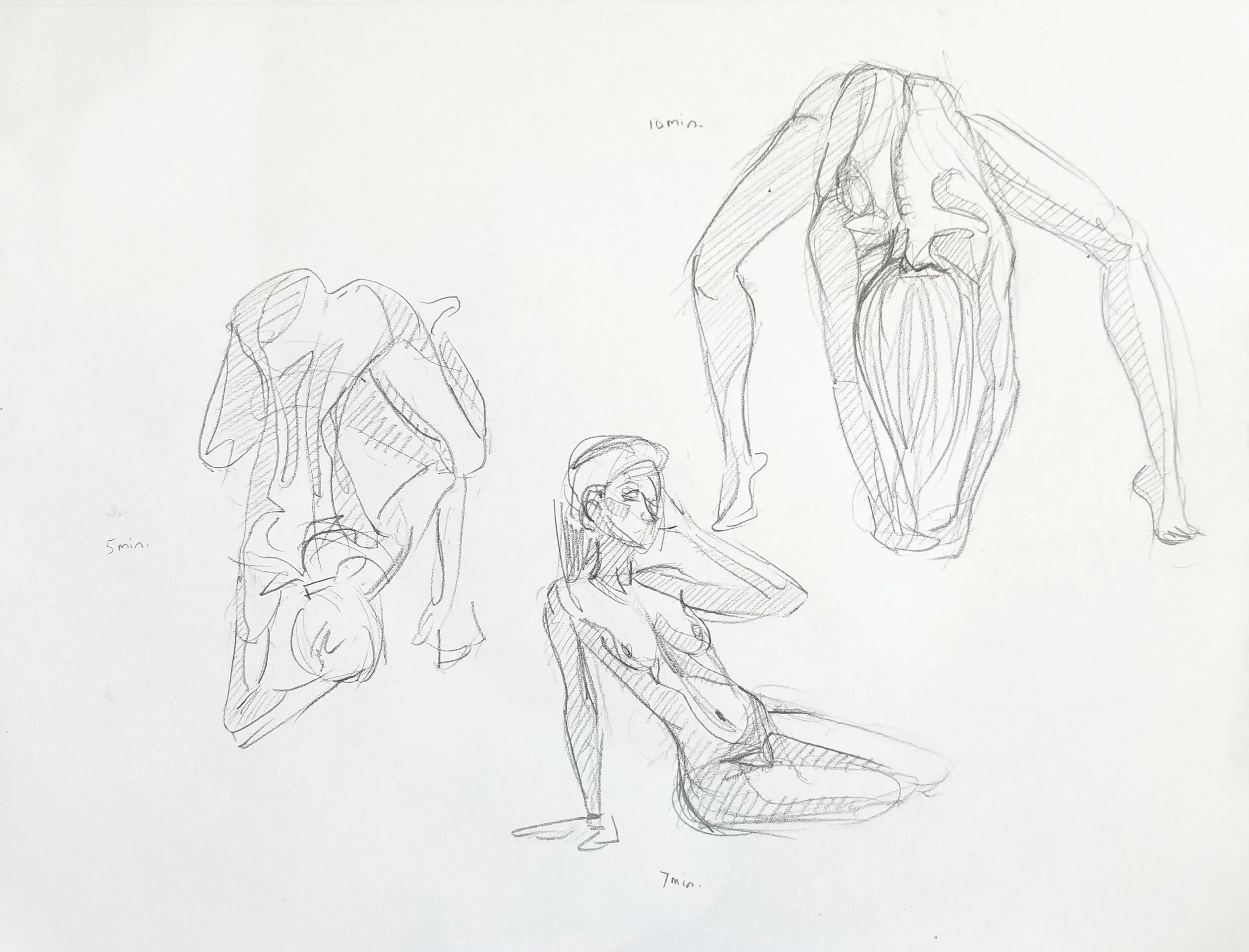 figures 7