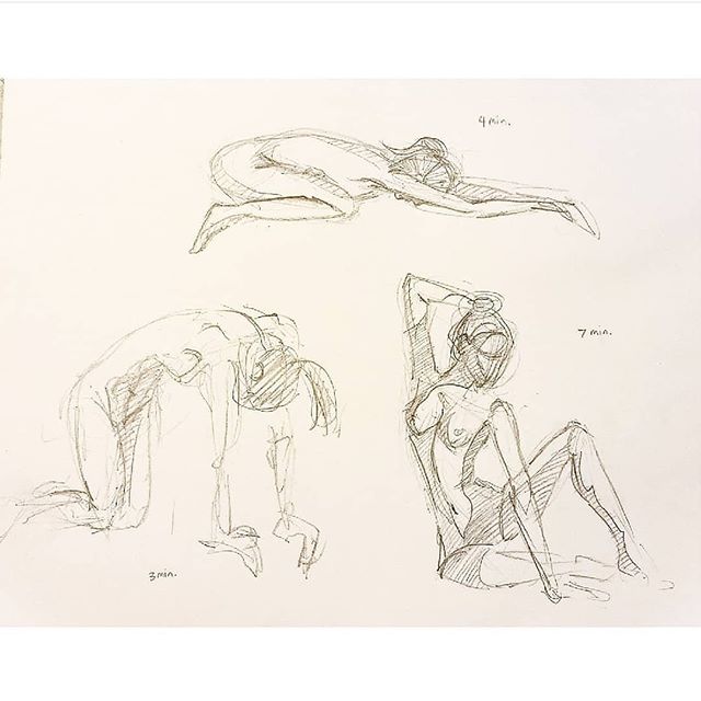 one of my all time favorites. 🌏🌱🌌
.
.
.
.
.
.
.
.
.
.
.
.
.
.
.
.
.
.
.
.
.
#camping #yogawithmom #sketchbook #sketch #sketchdaily #sketches #pencilsketches #pencilartwork #pencilandpaper #pencildrawing #pencilart #pencildrawingart #femaleform #fe