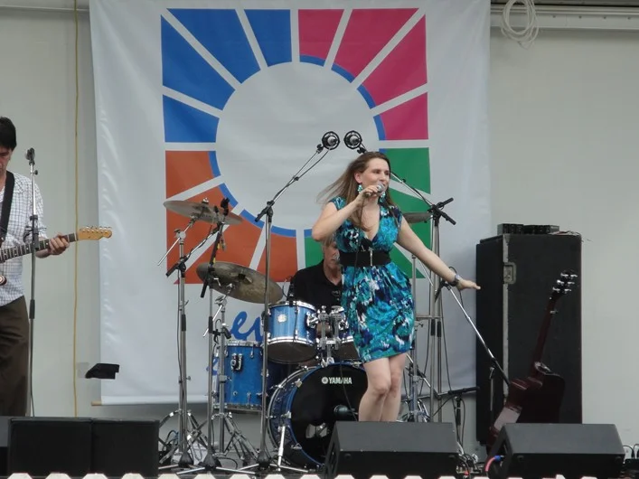 [115].Taste Of Edmonton July 29 2010 011.jpg
