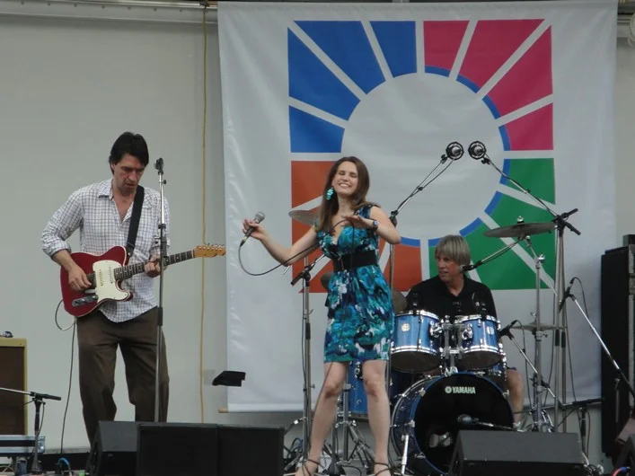 [115].Taste Of Edmonton July 29 2010 8.jpg
