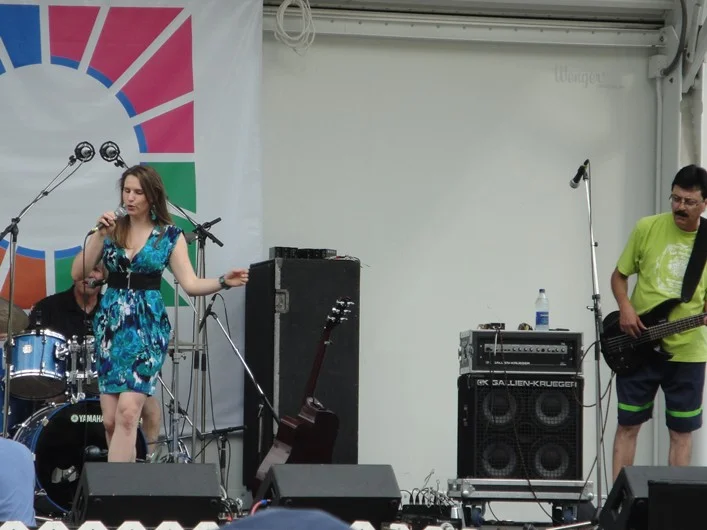 [115].Taste Of Edmonton July 29 2010 014.jpg