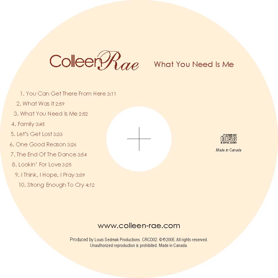 Final Layout_Page_15.jpg