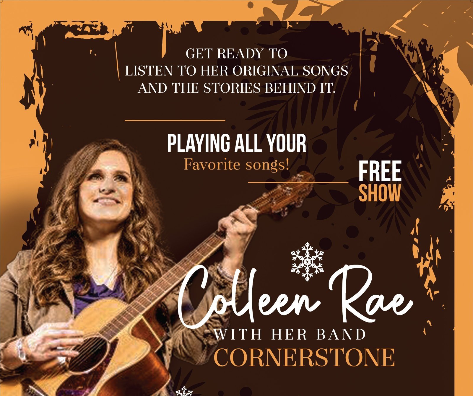 Pure Casino Yellowhead