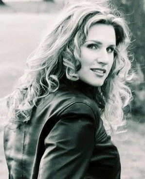 Governor General's Private Event