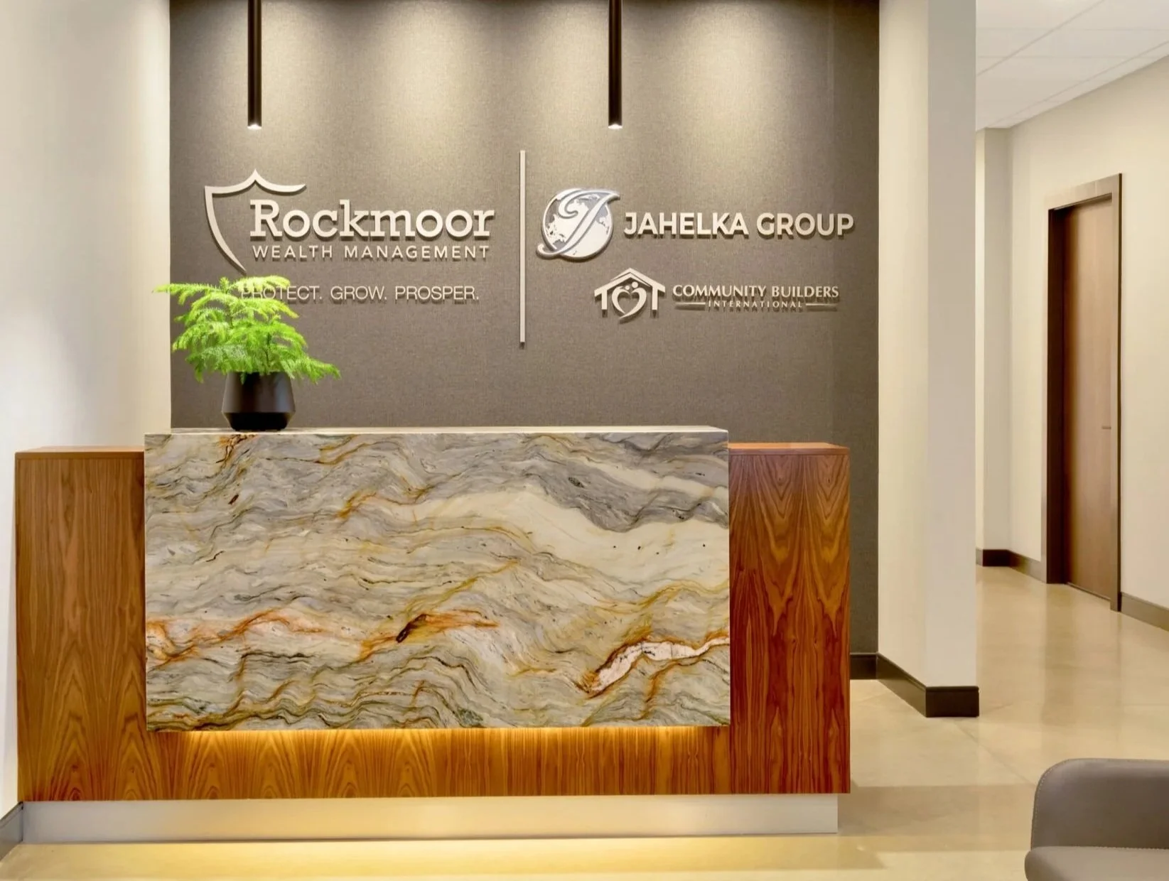Rockmore-19.jpg