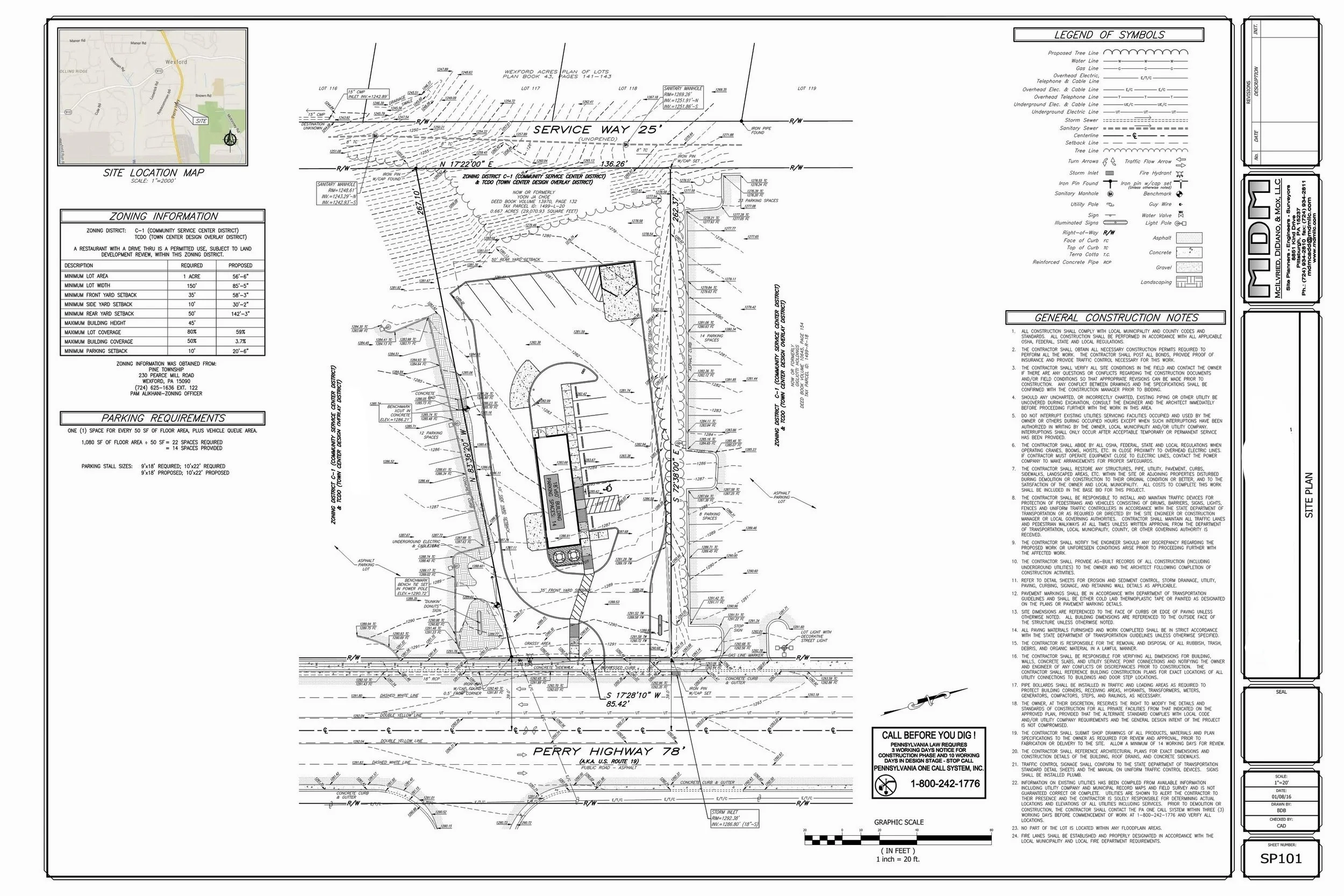 Click image for larger view