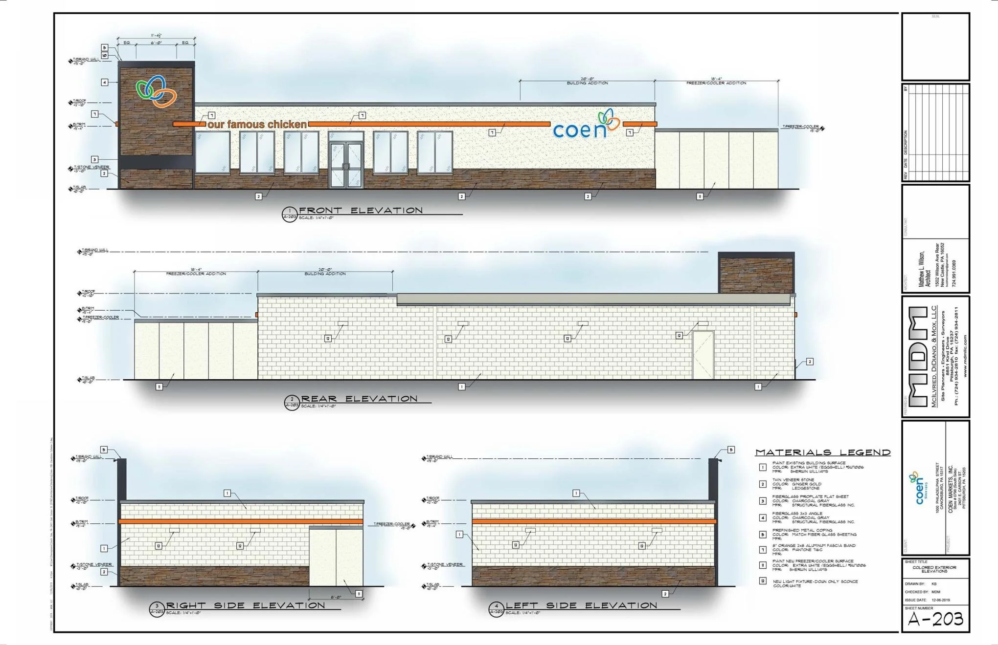 Coen-798-Elevations-A200-Exterior Elevations-Color12.06.2019.jpg