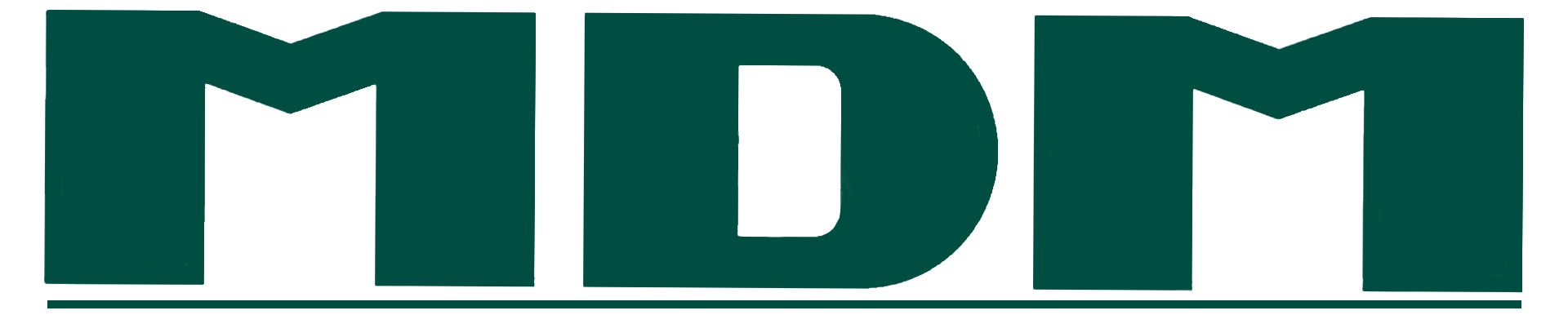 MDM Surveyors &amp; Engineers, LLC