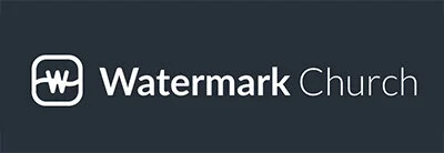 Watermark Church Logo.jpg