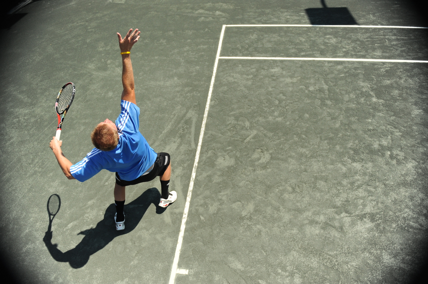 Amennyiben Bilincs adomány green clay tennis courts vízesés Rodeó vitamin