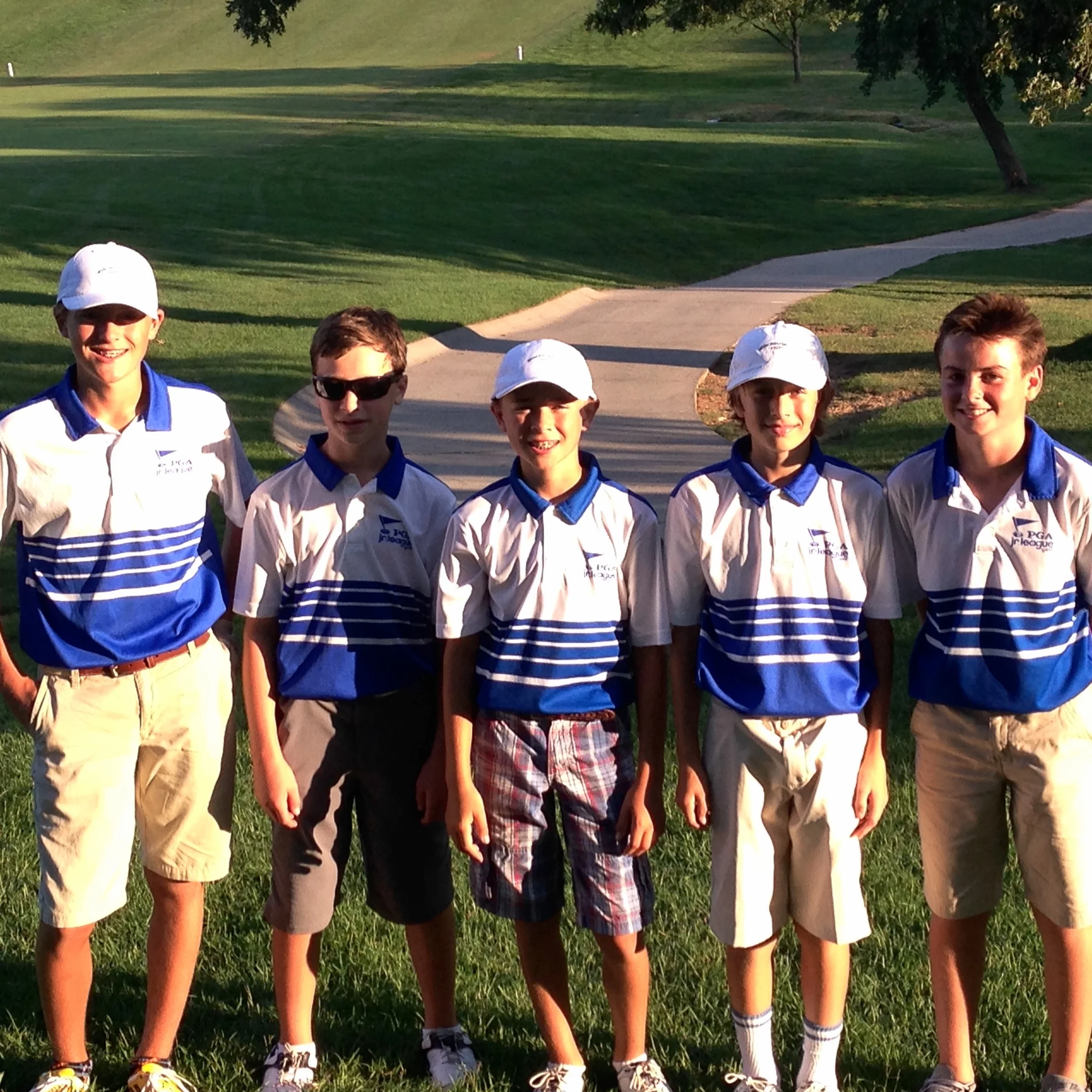 Junior Golf .jpeg