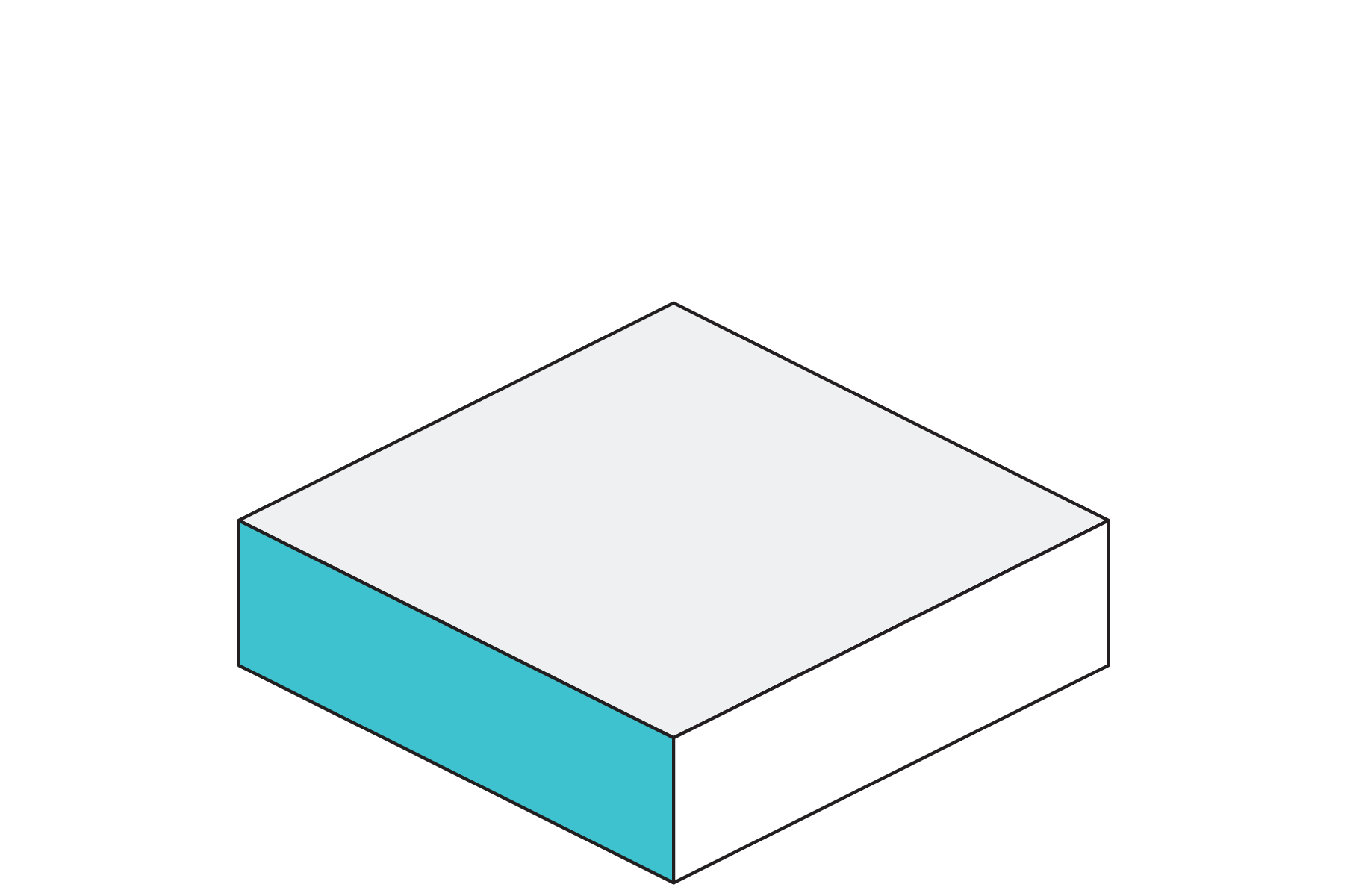 Seventh-Level-Assets_Pyramid-1.png