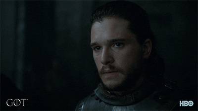 1giphy.gif