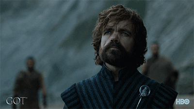 2giphy.gif