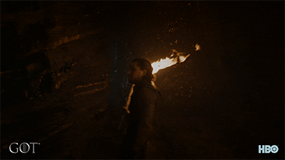 4giphy.gif