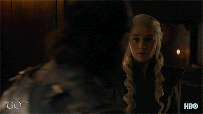 7giphy.gif