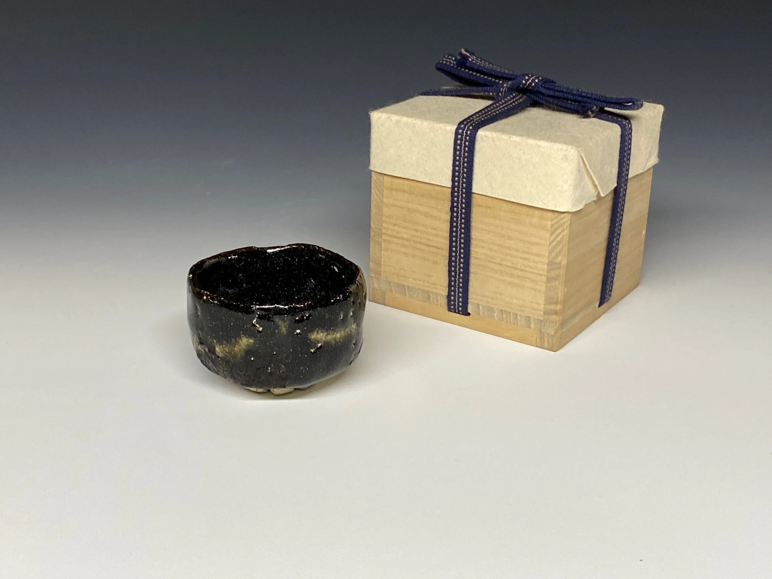 737C1CDB-0BE3-48EE-84DE-6DB1EE4D2C87