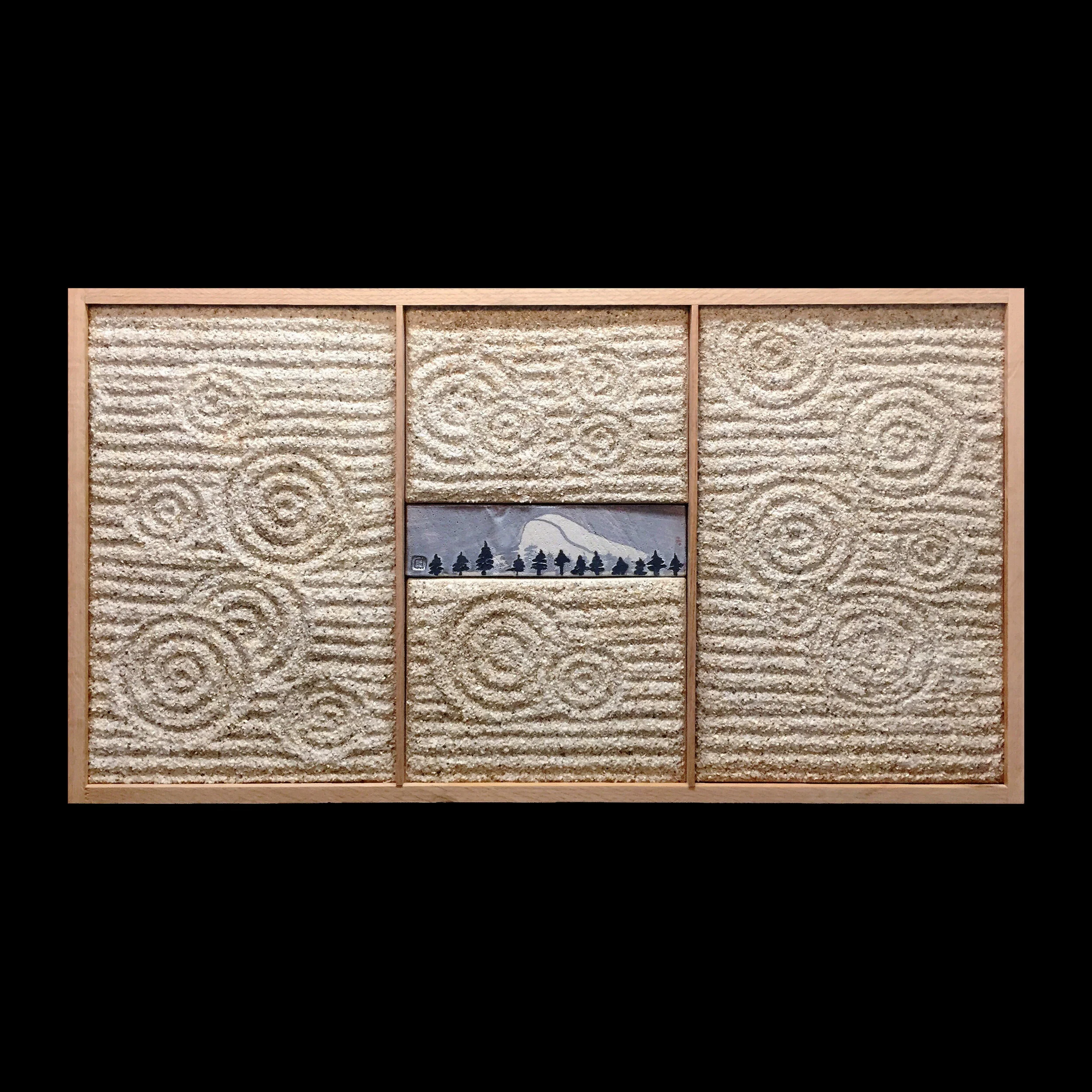 859E411E-0A89-48EC-B545-0C83EC4A92AC