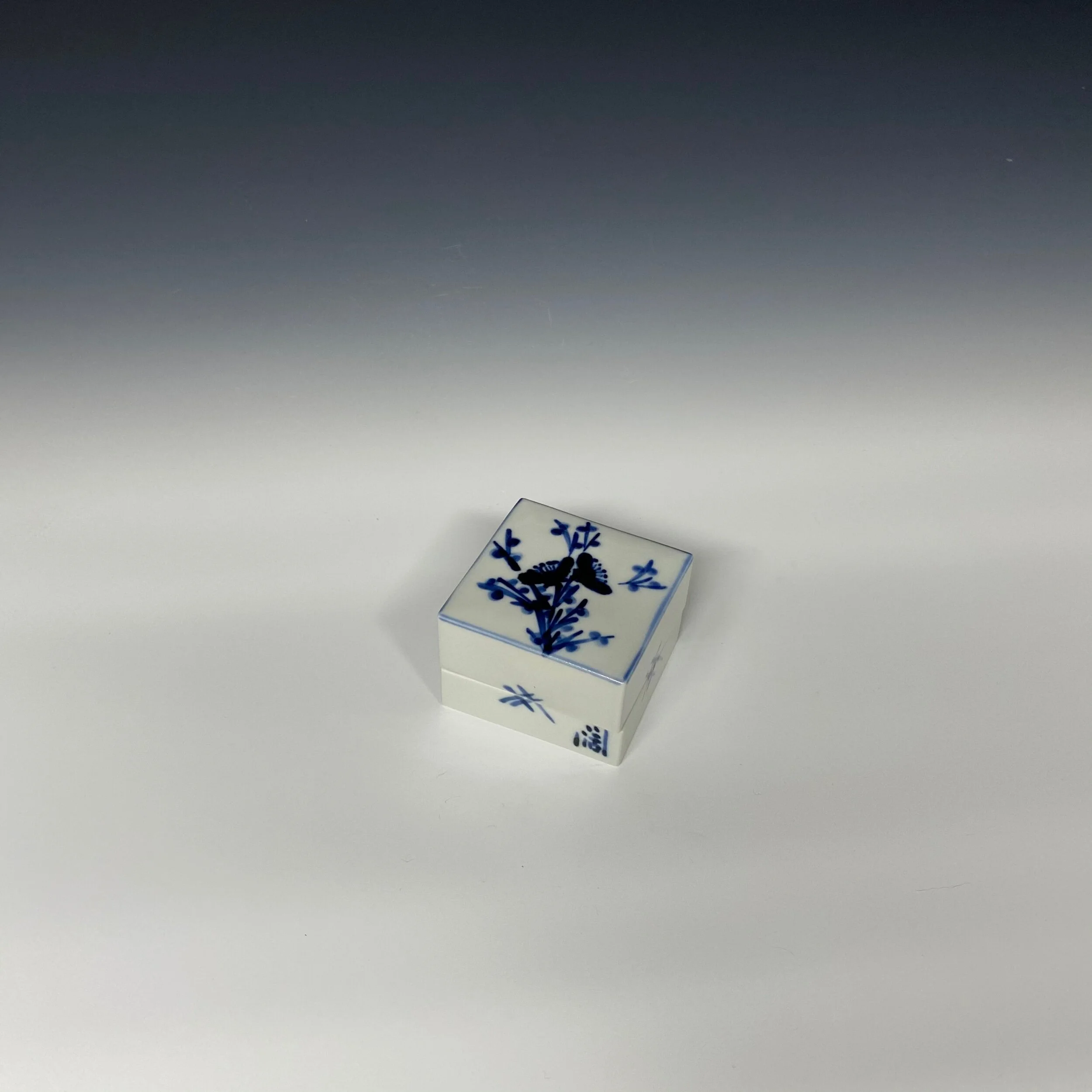 A589292D-9EC5-4A3C-BD77-DEE4F4FDD265