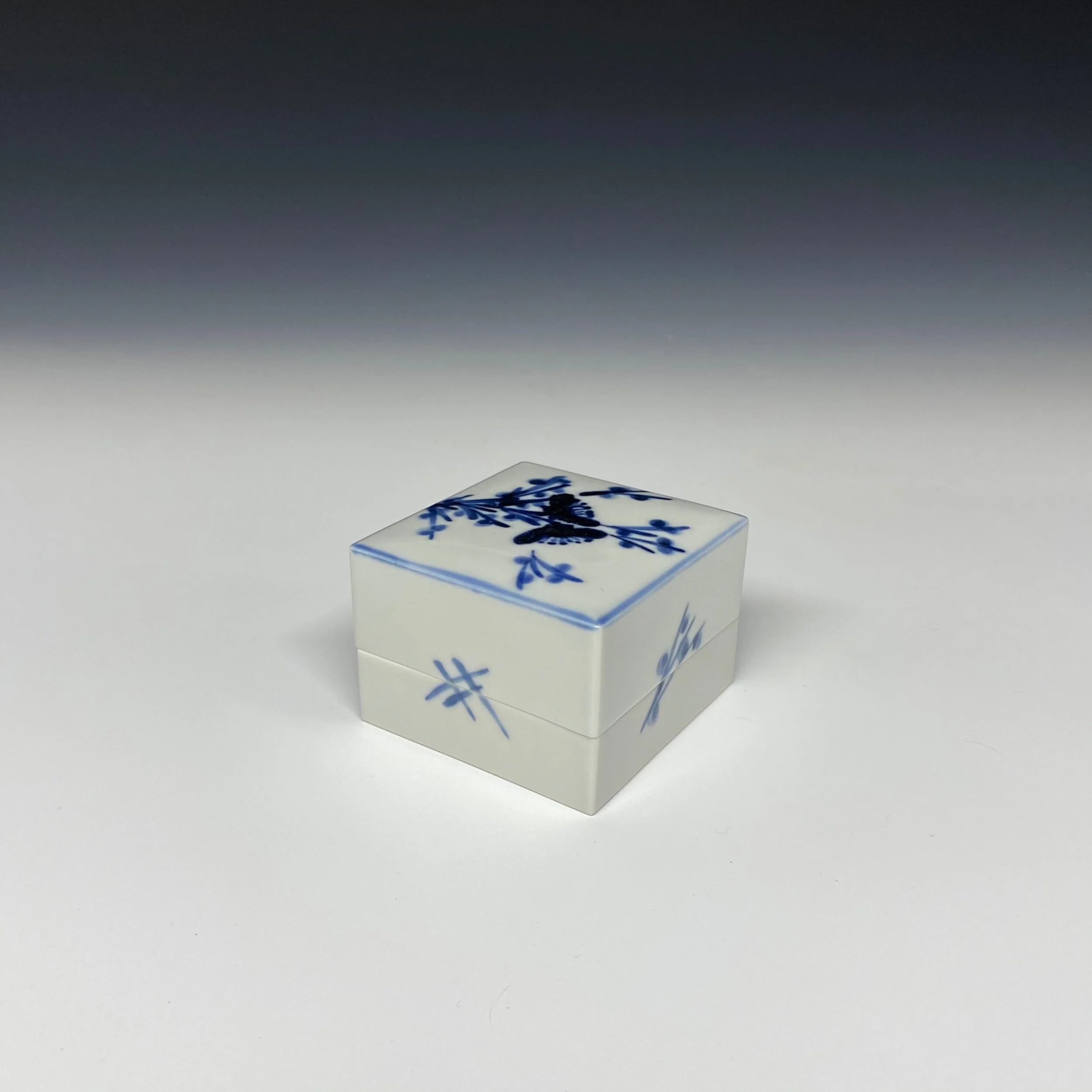 DD00F73D-0863-4245-BF1F-A938AE1B8119