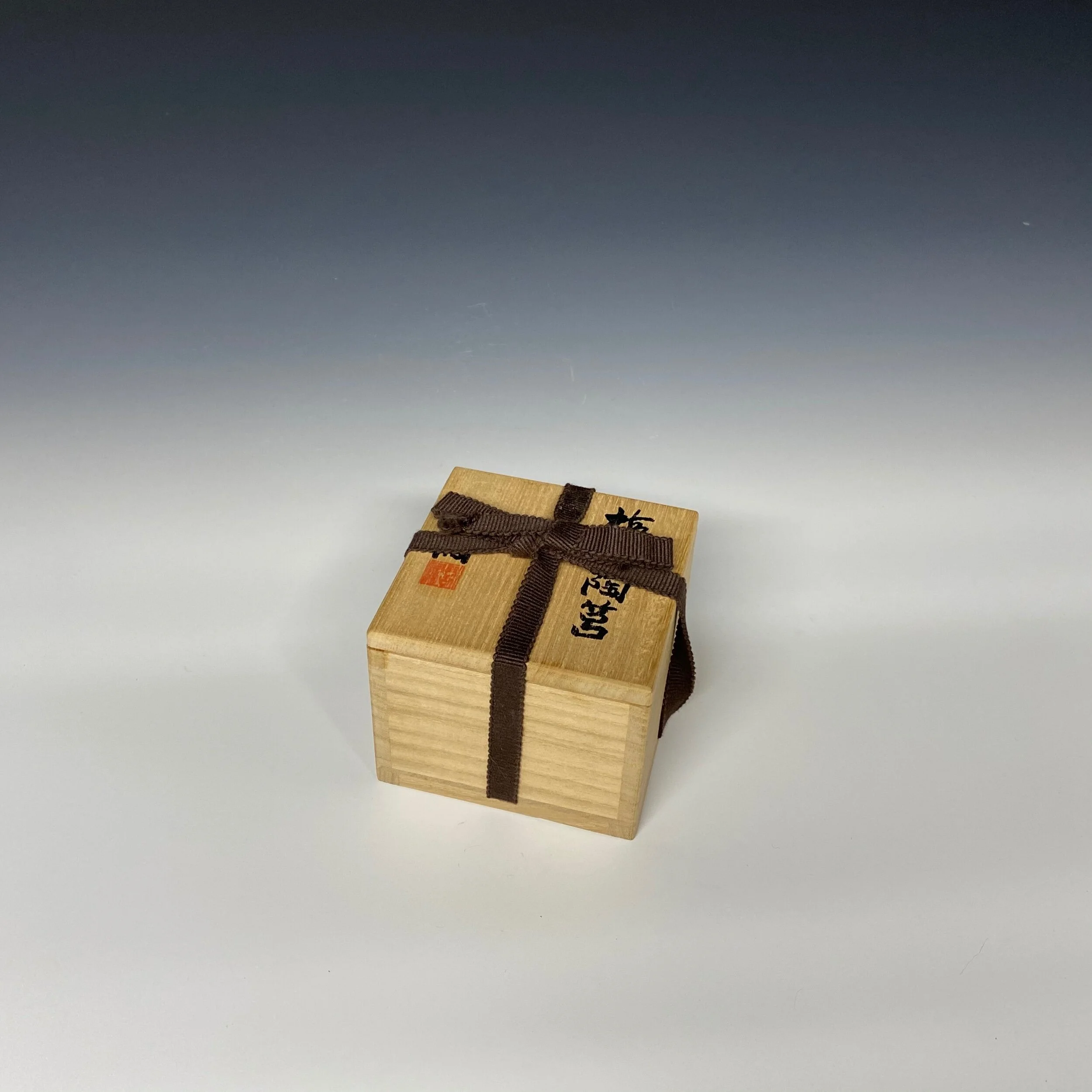 967268FB-3D3F-4C83-8D0E-16ABA3F53899