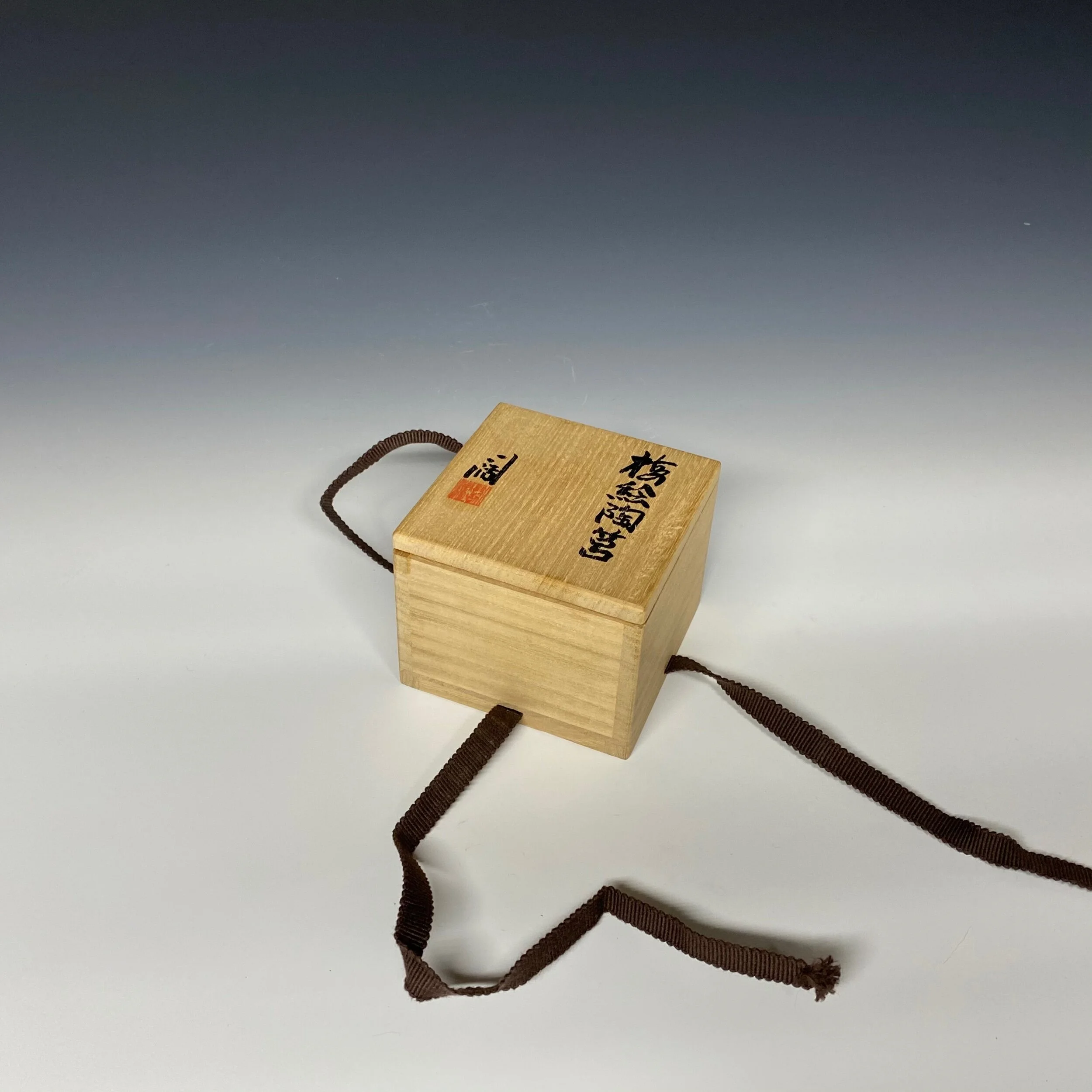 7E98379B-32B6-449B-A01B-5901D8CC2167