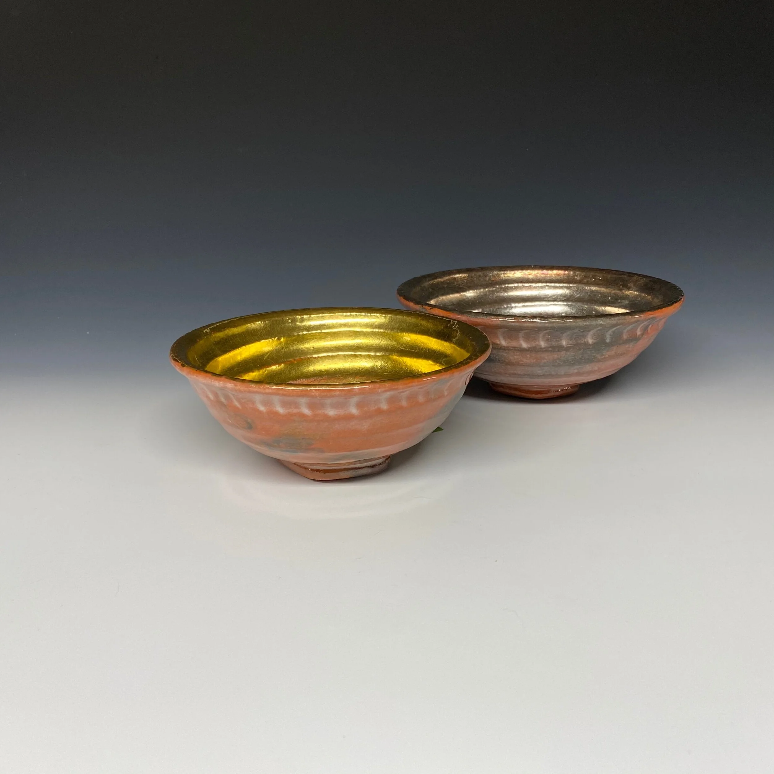 61E45C86-04BB-41E1-AC8B-449953D216C7