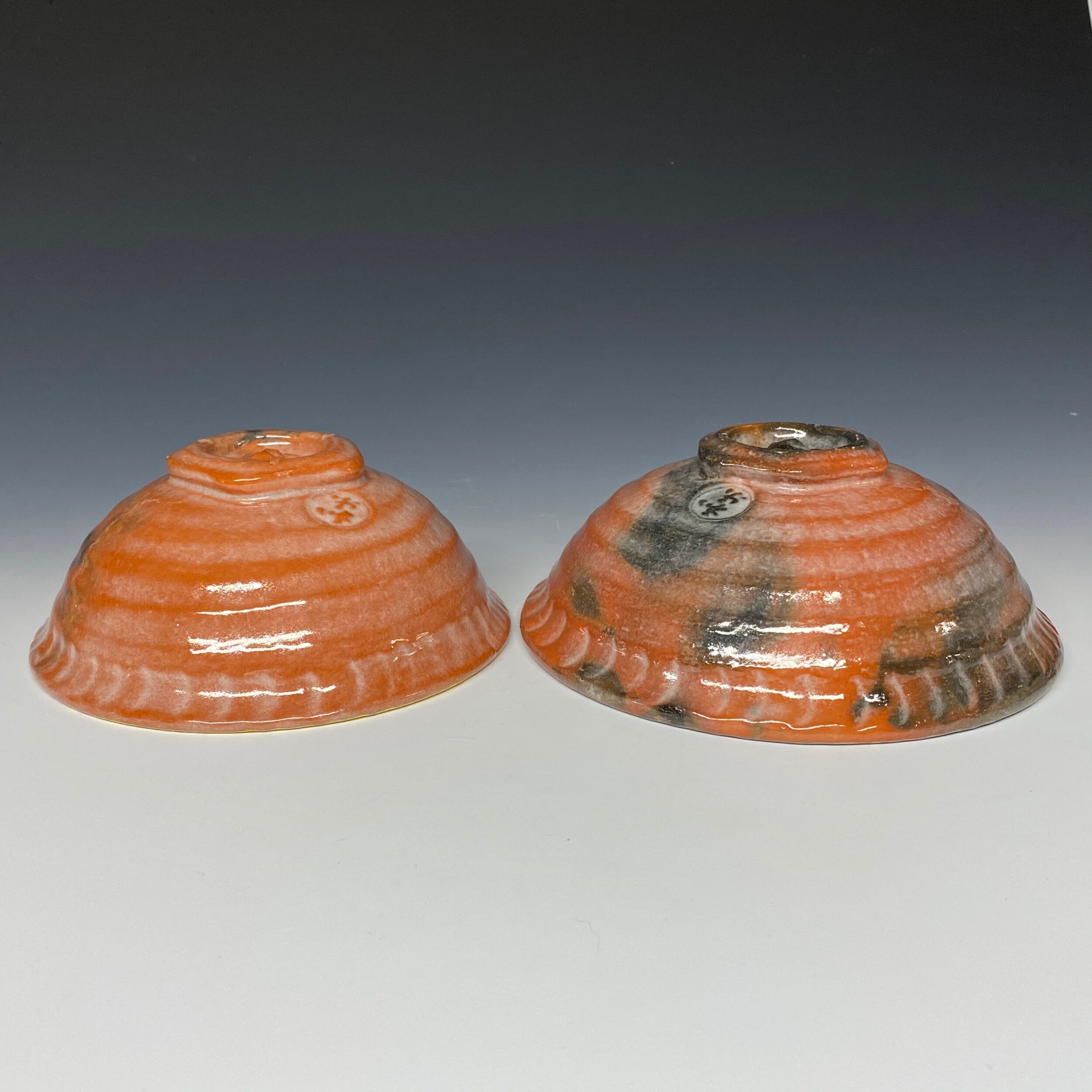 FECBE831-C195-471B-BE57-7B2087D30B9B