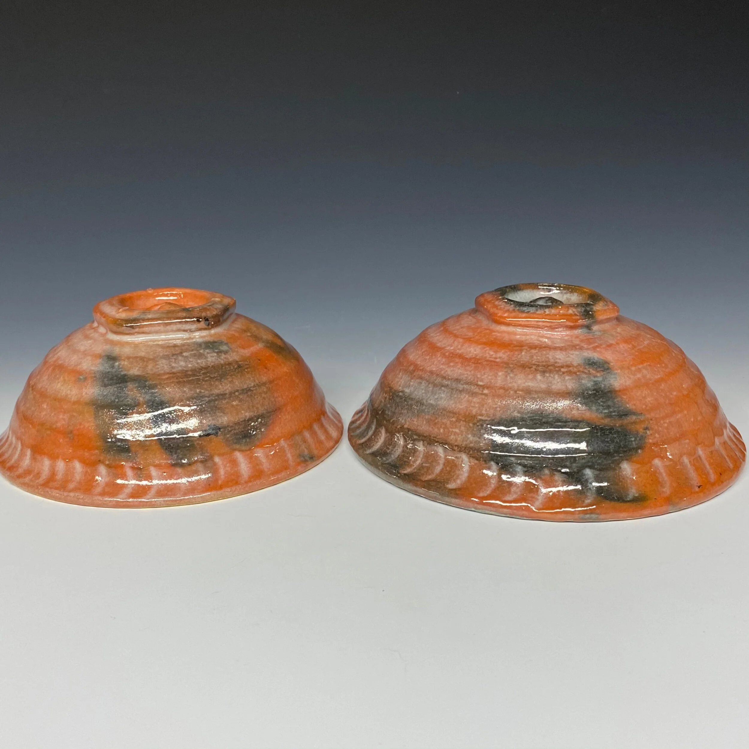 9124A070-B856-4EEA-88F0-A3083CE53164