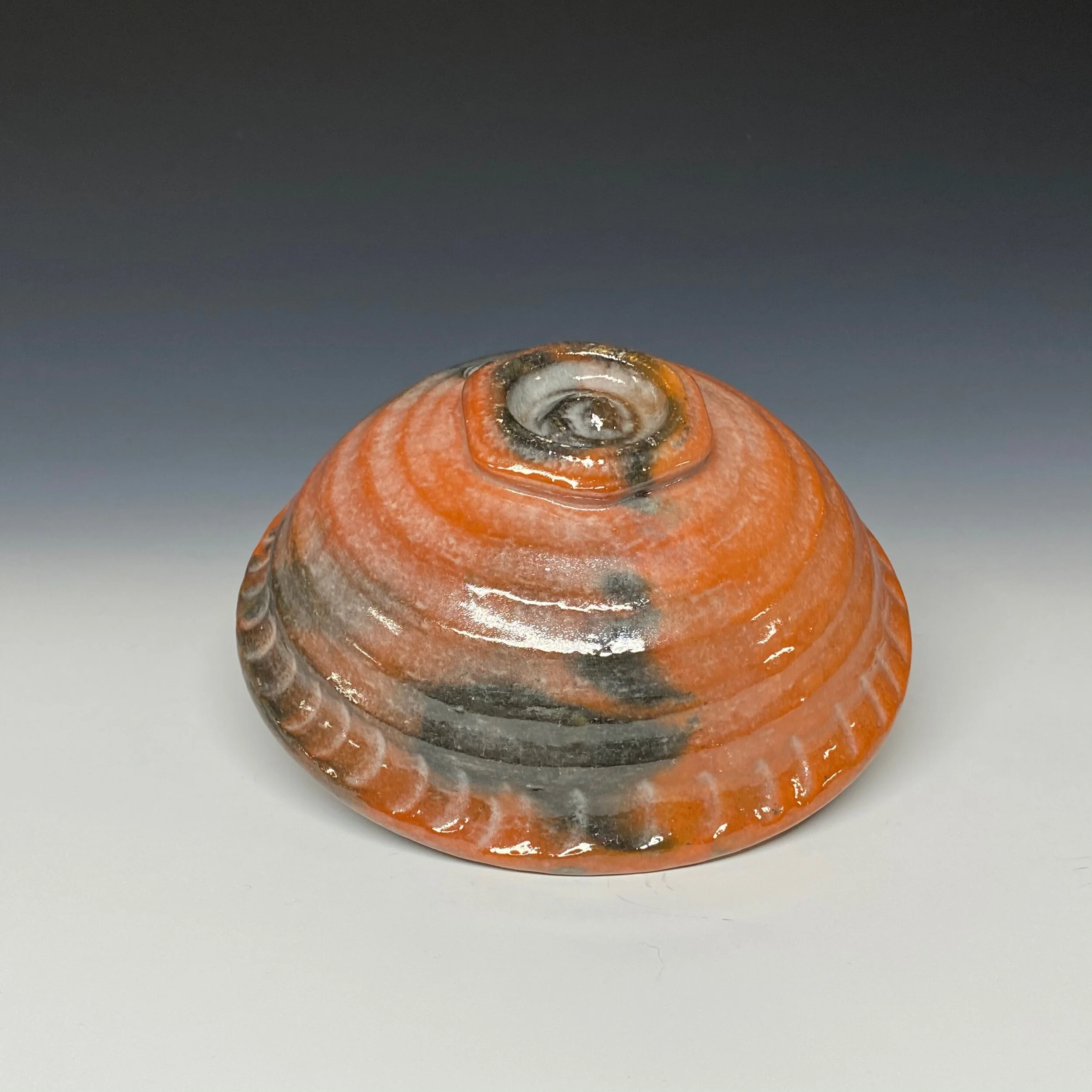 9DC6D9F3-7057-4759-AC92-22E098C8A741