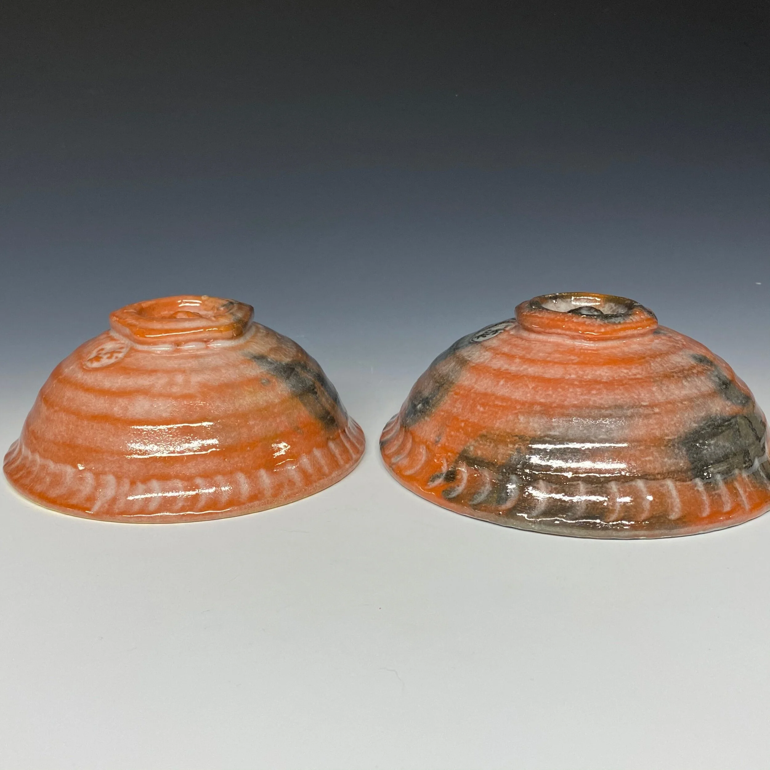 BB594D51-CECE-4030-BA3D-CEFFCE5BFED7