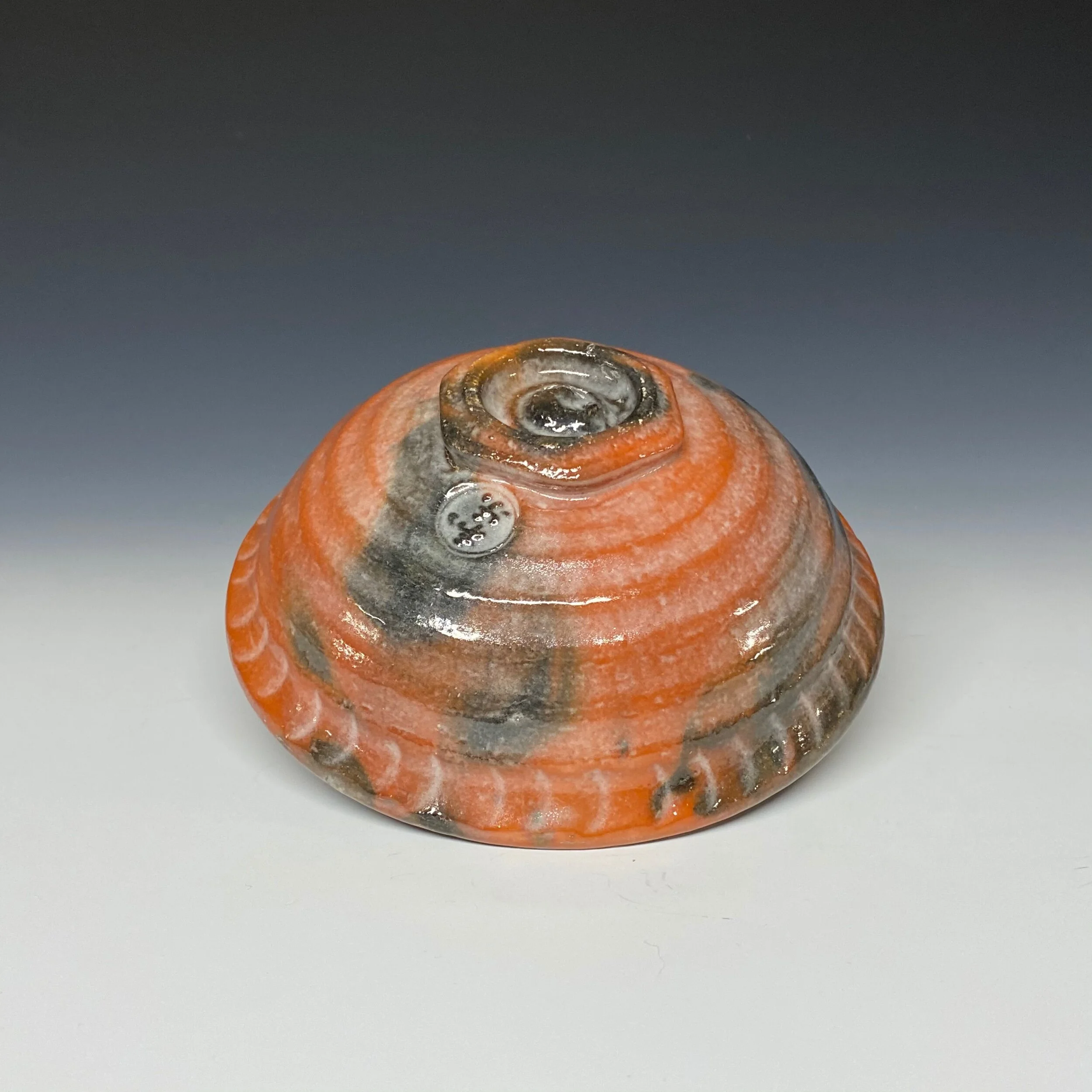 5234B25A-9DB1-4786-B203-A96E0945D96C