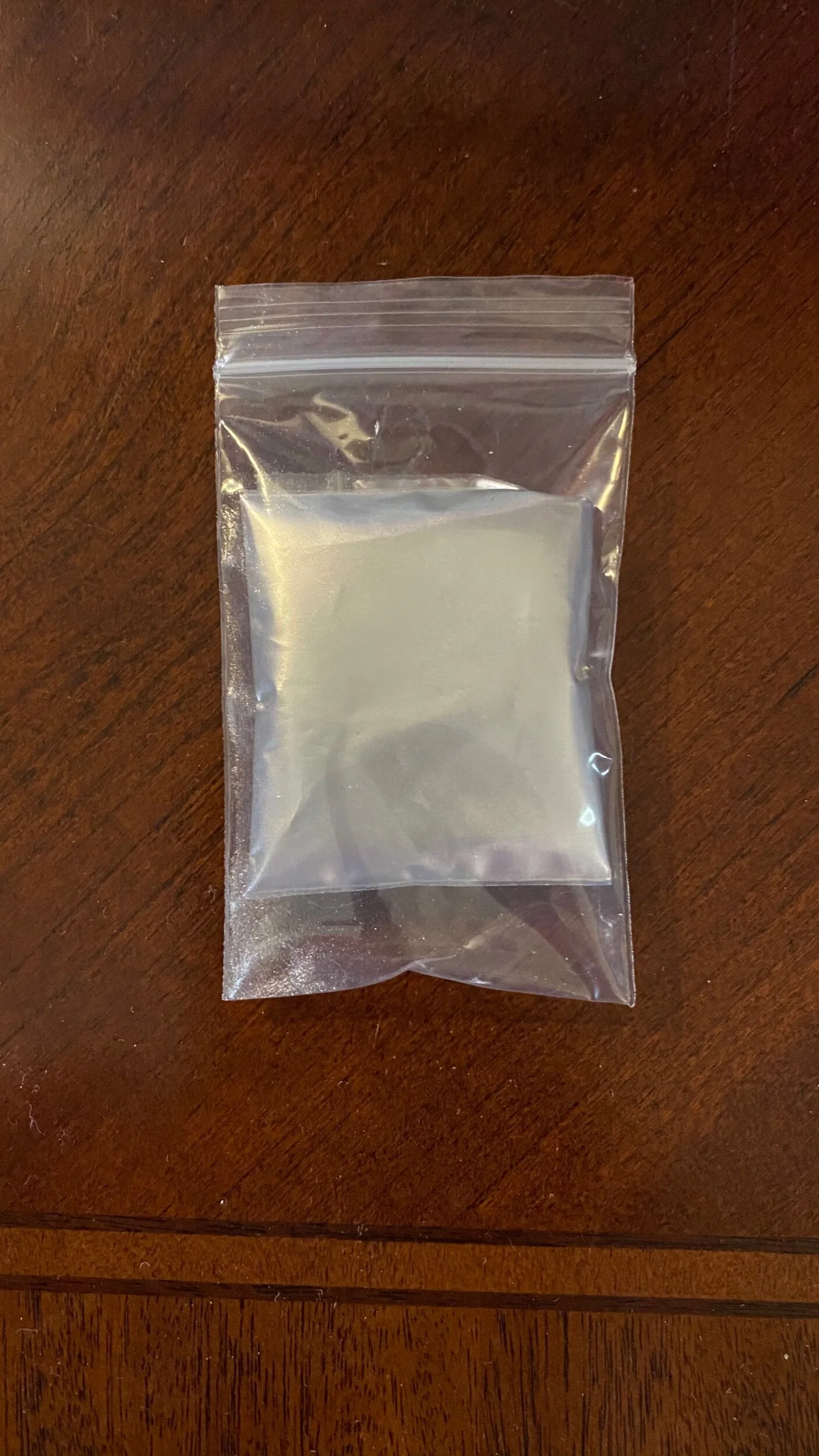 BDFB1F50-D181-4BED-911A-0E3BEE8BDB1C