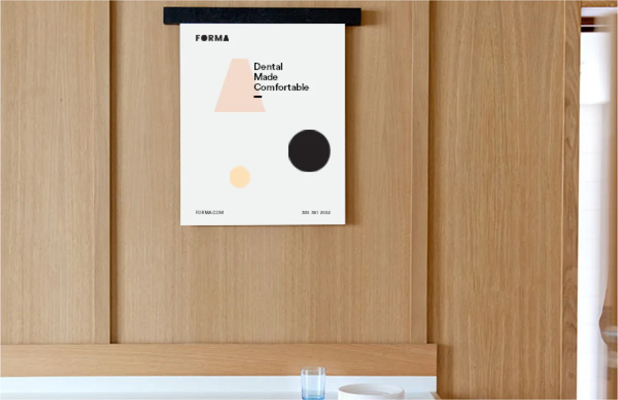 Forma Brand Guidelines13.jpg