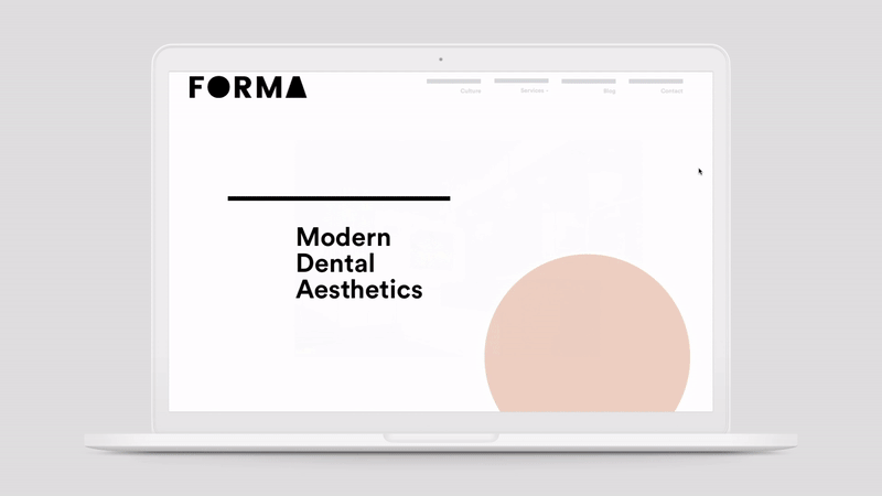forma.gif