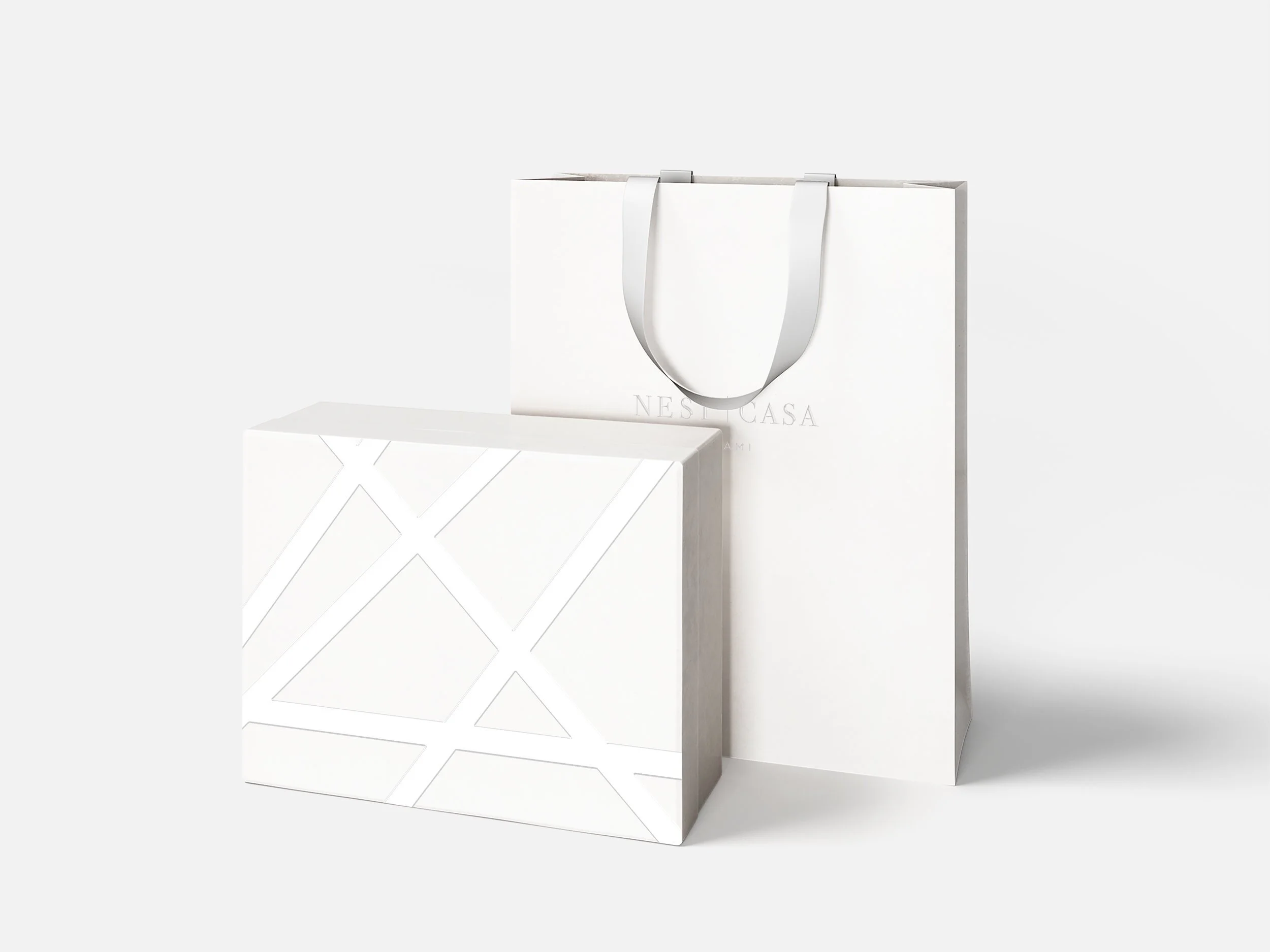 NestCasa_Packaging.jpg